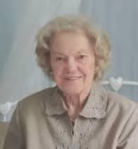 Megan Edwards Edwardh