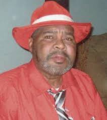 Mr. Jerry Lambright Obituary