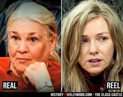 Maureen Walls's Instagram, Twitter & Facebook