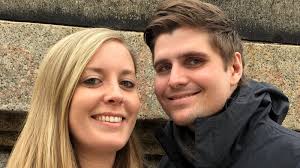Vita Emery, Matthew Beaton - The New York Times