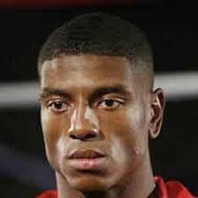 Otis Griffin: Boxing Record & Stats