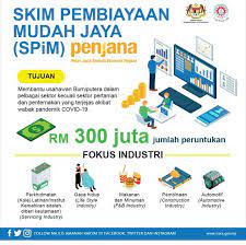 You can use this capital financing to grow your small business, such as buying new equipment. Assalamulaikum Koperasi Dewan Melayu Kelantan Berhad Facebook