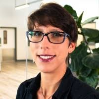 60+ "Ami Johnson" profiles