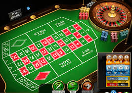 Before we begin with the rules it's worth mentioning that there are many different online roulette games. Online Casino Advantages Of Roulette Game Want To Make Money