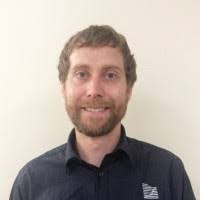 Andrew Burley's Instagram, Twitter & Facebook