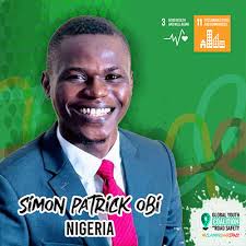 Greenhouse Participants