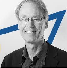 New Angles team of sustainability consultants and coaches