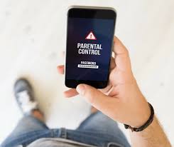 We have dig down to some of the best free parental control and monitoring. Parental Control Apps Secret Apps Your Teen May Use