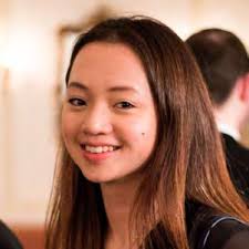 Postmaster & The Merton Record