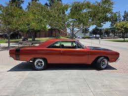 Image result for Charger Red 1969 Dart