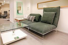 Sofa Nova Rolf Benz Mebel Interer Divan