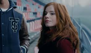 Holland roden / luca hollestelle / camila senna | see more about vintage, indie and aesthetic. Luca Hollestelle De Ludwigs Google Search Harry Potter Kizillar Kizlar