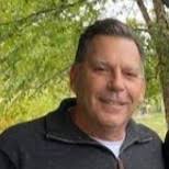 10+ "Bill Tehan" profiles