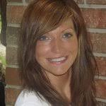 Roy Hoertz's Instagram, Twitter & Facebook