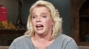 The fear of the sister is great 🫢 #fblifestyle #FamilyCircus