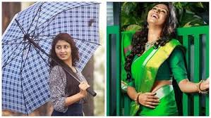 Aisha sultana is on facebook. Aisha Sultana About Wcc And Actress Geetu Mohandas à´— à´¤ à´® à´¹à´¨ à´¦ à´¸ à´Žà´¨ à´¨ à´¨à´Ÿ à´¯ à´ª à´Ÿ à´• à´• à´£ à´Ÿ à´• à´° à´¯ à´Žà´¨ à´• à´• à´² à´² à´¸ à´± à´± à´« à´¯ à´• à´• à´ª à´¨ à´¤ à´£à´¯ à´® à´¯ à´…à´¯ à´· à´¸ à´² à´¤ à´¤ à´¨