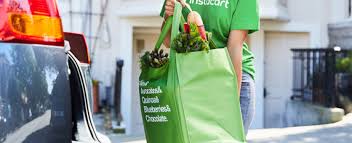 Finder is committed to editorial independence. 11 Tips For Delivering With Instacart Courier Hacker