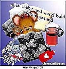 Lustige Spruche Whatsapp Gute Besserung Bilder Lustige Spruche Whatsapp Gute Besserung Gute Besserung Gute Besserung Wunsche Gute Besserung Lustig (österreich) oder braucht man da einen bestimmten vertrag oder vorraussetzungen. whatsapp gute besserung bilder lustige