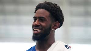 Horseheads football falls in state thriller to Whitesboro