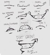 In this anime female chests drawing tutorial, i'll be sharing some tips on how to draw female. Art Tutorials On Instagram Follow Artlive Tutorials For More Tutorials From Nightstalker1 Anime Drawings Tutorials Mouth Drawing Anime Drawings Sketches