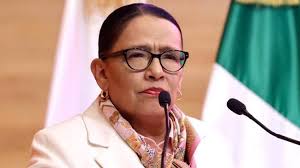 Cesar Loya (@CesarLo67094823)