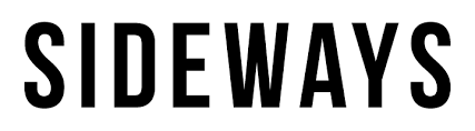 The nyc hospitality alliance advocates to reduce regulatory burdens and represents the industry in the halls of government and the media. Hospitality Marketing Agency Sideways Branding Creative Agency