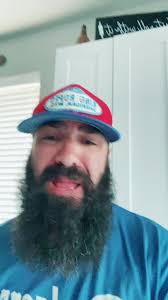 Cody Erickson (@blumpkinater43)'s videos with original sound