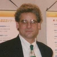 Mark McDevitt Email & Phone Number