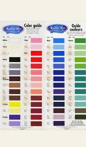 Wilton Food Color Mixing Chart Wilton Food Coloring Mixing