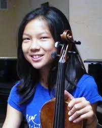 Violin Lessons in Needham MA > Newton Music Academy