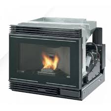 Maybe you would like to learn more about one of these? Insert A Granules P49 2