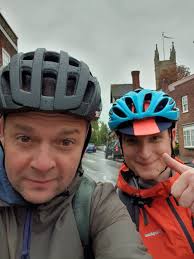 Jayne Blake (@jayne10)