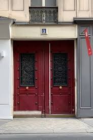 4.7 out of 5 stars 986. 17 Gorgeous Front Door Paint Colors From Paris Paint Tips