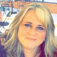 Tonja Fox's Instagram, Twitter & Facebook