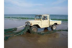 1996 toyota land cruiser 4.5 l 80 series for sale loaded with extras! Cumulative Global Sales Of The Toyota Land Cruiser Series Surpass 10 Million Units Toyota Global Newsroom Toyota Motor Corporation Official Global Website
