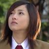 Ichi rittoru no namida / one litre of tears / a diary with tears. 1