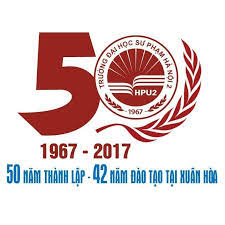 Phương thức xét tuyển phương thức 1: Tin Tuyá»ƒn Sinh Ä'áº¡i Há»c SÆ° Pháº¡m Ha Ná»™i 2 NÄƒm 2021