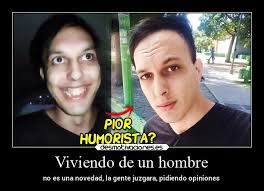 Imágenes y Carteles de PORTILLO