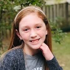 IN THE YEAR 2525 at Arts Live Theatre