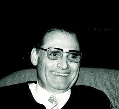 Gaier Last Name — Surname Origins & Meanings