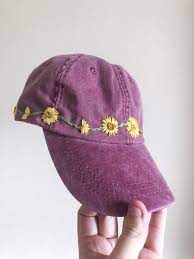 Pin On Teen Project Idea Summer