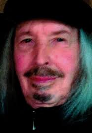 Dominick T. Adamo Funeral Home