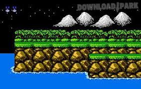 Descarga super contra a tu pc, android o iphone. Super Contra Plus Android Game Free Download In Apk