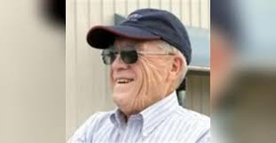 Guy L. Hendrix Obituary