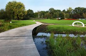 ˈkoːnɪŋkləkə ˈreːsɪŋ ˌklɵp ˈɣɛŋk), commonly known as krc genk, racing genk or simply genk, is a belgian professional football club based in the city of genk in belgian limburg.racing genk plays in the belgian pro league and have won four championship titles; Der Muhlenteichpark Sonnenuhrenpark Visit Limburg