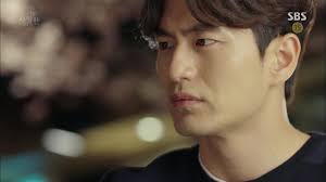 The Time I've Loved You: Episode 8 » Dramabeans Korean drama recaps