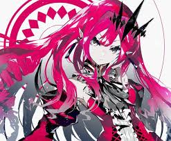 Jun 11, 2021 · fgo：モルガン、妖精騎士ガウェイン、妖精騎士トリスタン新登場 羽海野チカが描いたオベロンも 2021年06月11日 Fgo å¦–ç²¾é¨Žå£«ãƒˆãƒªã‚¹ã‚¿ãƒ³ Fate Grandorderã®ã‚¤ãƒ©ã‚¹ãƒˆç´¹ä»‹2180 Fgo Fate Grand Order ã®æœ€æ–°æƒ…å ±ã‚ã¤ã‚ã¾ã—ãŸ