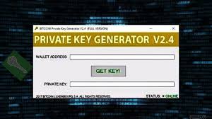 Bitcoin Private Key Generator Online Bitcoin Generator Hack 2018 Dent Coin Telegram 711 Best Representation Descriptions Related Searches Fastes Bitcoin Hack Bitcoin Generator Bitcoin Price