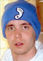 Trevor Knezevich Obituary (1986