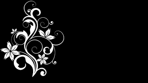 Glamour sparkly holiday and wedding background. Black Background Wedding Background Video Background Hd 4k 1080p 1235 Youtube